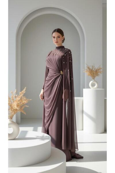 YuSeM Mary Abiye Kahve