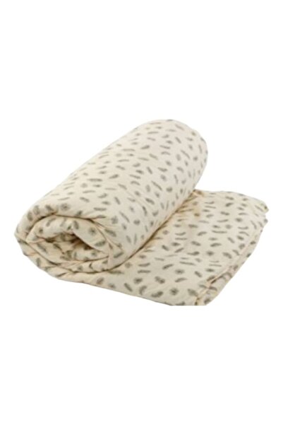 ASHOP Goose down quilt set 200 x 230 cm PENDANT + 2 pillows 70 x 70 cm