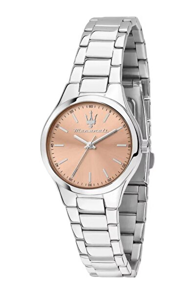 Maserati Ceas de damă R8853151507, cuarț, 30mm, 5ATM
