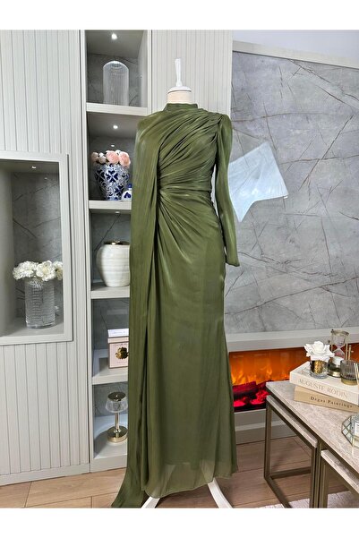 YuSeM Eda Abiye Haki