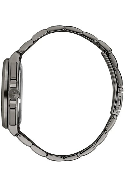 Maserati Mens Watch R8873652004, Quartz, 43mm, 10ATM