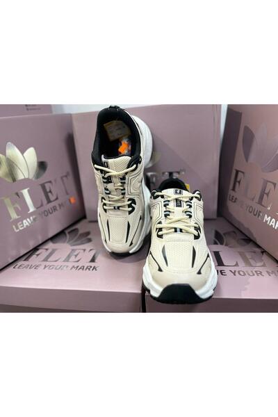 Flet 329 Comfortable Sneaker Sports Shoes