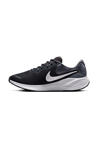 Nike Blue Men's Running Shoes Revolution 7