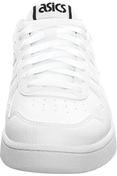 Asics Japan S Running Shoes