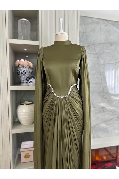 YuSeM Miray Abiye Haki