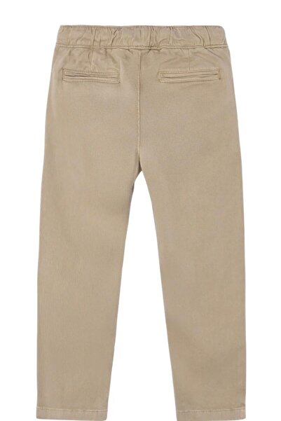 MAYORAL Boy's elegant trousers