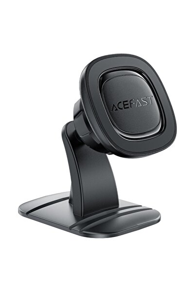 Acefast Magnetic Car Phone Holder, Dashboard Mount, Firm Grip, Anti-Slip Surf...