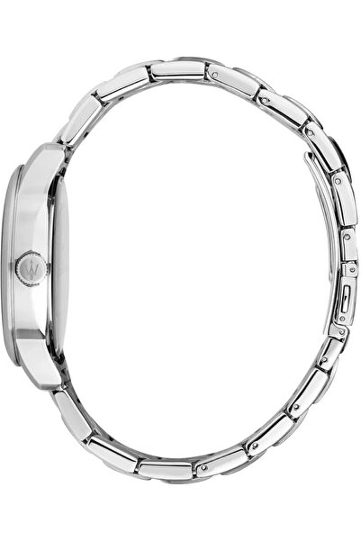 Maserati Mens Watch R8853121011, Quartz, 42mm, 5ATM