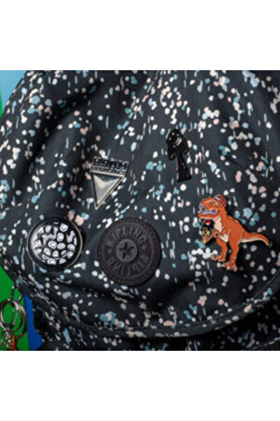 KROM Kendama Pro USA