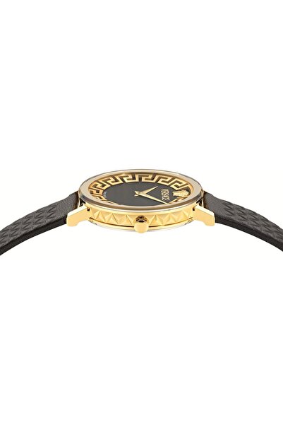 Versace Ladies Watch VE9A00224, Quartz, 35mm, 5ATM