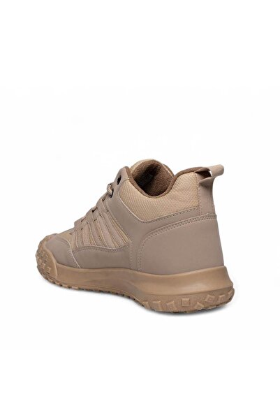 KALKANSHOES Guaranteed Genuine Water Repellent Non-Slip Sole Outdoor Lace-Up Men's Sports Shoes Size 40-41-42-43-44