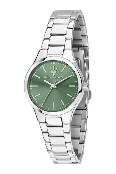 Maserati Ceas de damă R8853151508, cuarț, 30mm, 5ATM