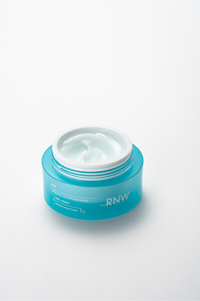 rnw MOISTURE AQUA CREAM 50ml