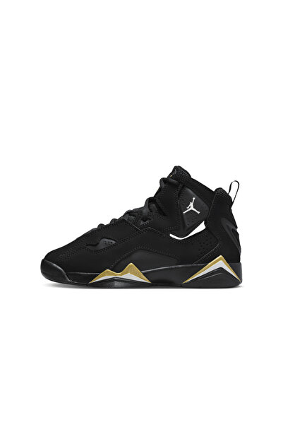 Nike JORDAN TRUE FLIGHT
