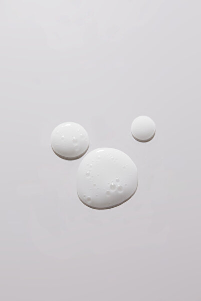 RNW 24 RNW Oil Control Serum 30ml