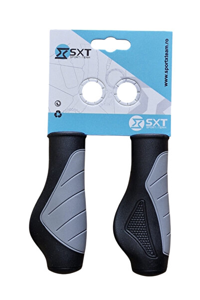 SXT Rucsac ergonomic M-wave Cloud Base 3