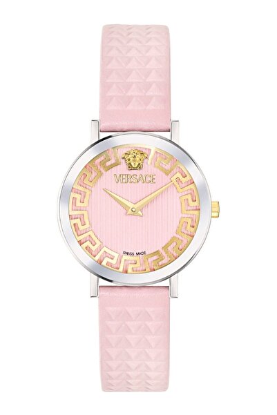 Versace Ladies Watch VE9A00124, Quartz, 35mm, 5ATM