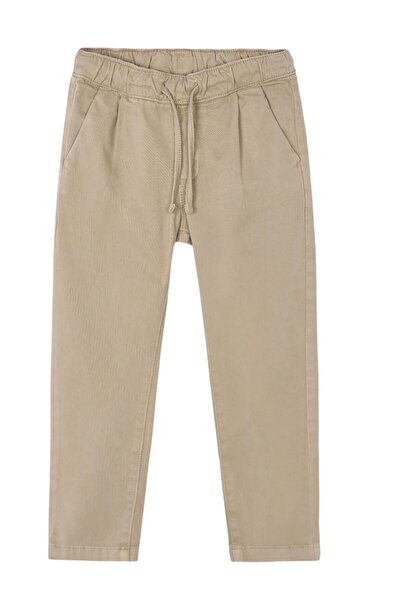 MAYORAL Boy's elegant trousers