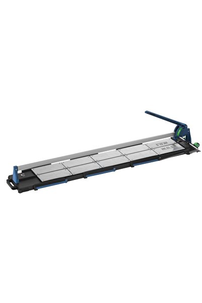 Kraft Masina pentru taiat gresie, faianta, profesionala,1650 mm,