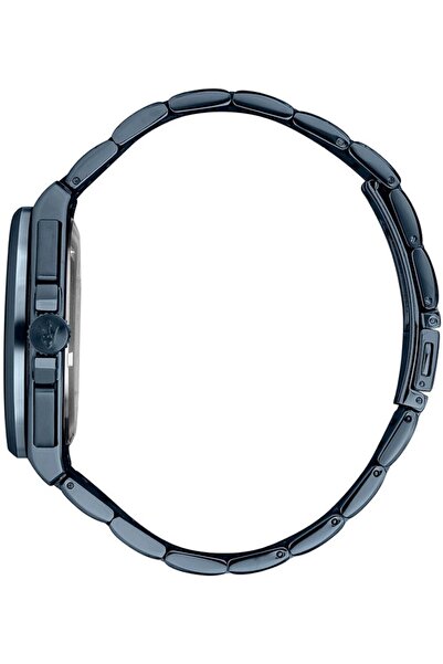 Maserati Mens Watch R8873652008, Quartz, 43mm, 10ATM