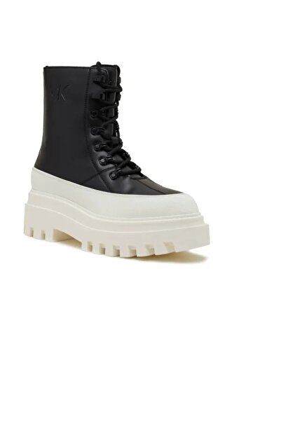 Calvin Klein Jeans BOOTS - WOMEN