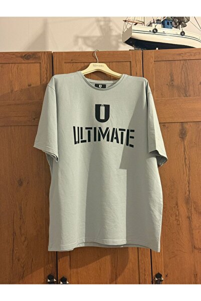drawingberagrup t shirt