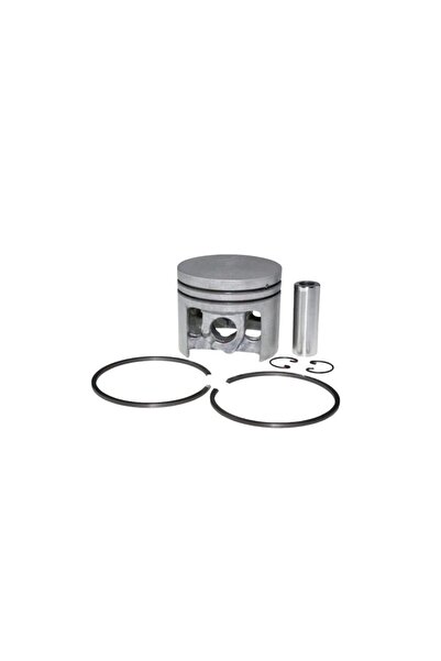 Powerx Piston complet motocoasa Stihl FS 280, 40mm, bolt 10,