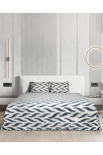 Sleep Garden Arbela bedspread set double size