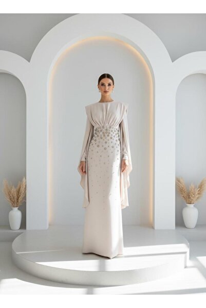 YuSeM Taylor Abiye Taş