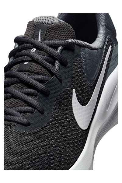 Nike Blue Men's Running Shoes Revolution 7