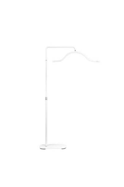 Cosmeticos Lampă LED CLOUD semilună 50w, 72cm - Moon Mare - albă