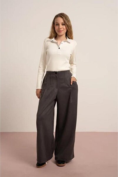 LOCO LOCO 7841 ΚΟΡΙΤΣΙΑΚΟ ΣΟΥΤΕΤ ΠΑΝΤΕΛΟΝΙ