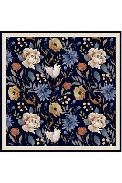 Armine Σαπούνι Sport Twill - 8740-90 Σκούρο Ναυτικό Μπλε