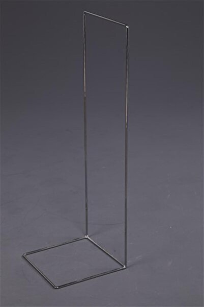 SMR MODERN RAF AHŞAP VE ÇELİK RAF SANAYİ Kazak Teli, Toptan Teli