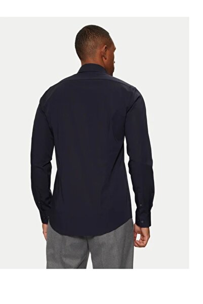 Calvin Klein CAMASA - BARBATI