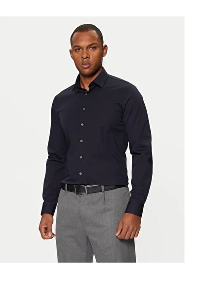 Calvin Klein CAMASA - BARBATI