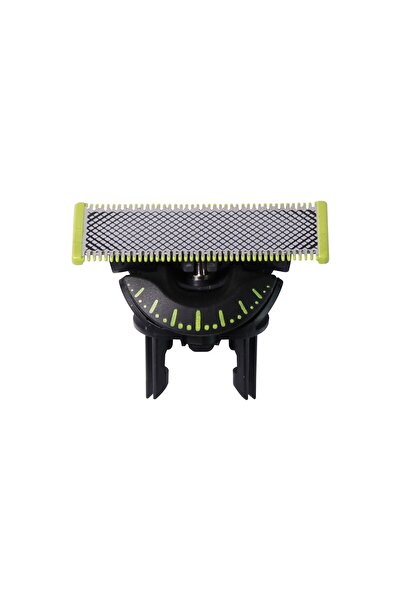 KOMA MOB360 - Lame de schimb compatibile cu Philips OneBlade 360, 1 buc