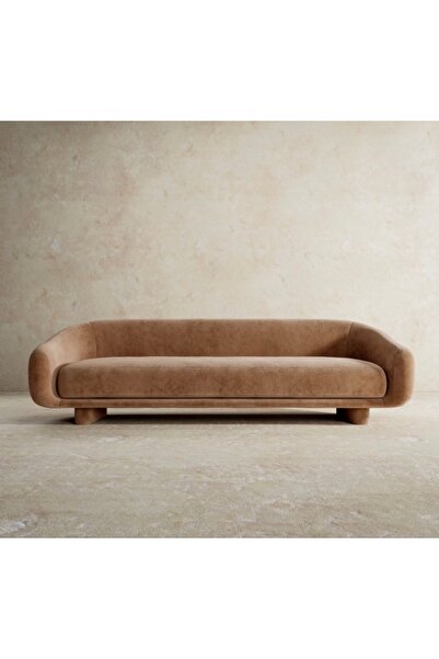 sofalab Ravela Sofa