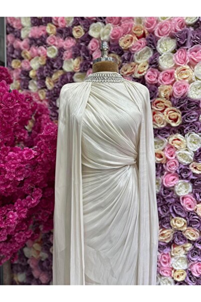 YuSeM Hope Abiye Krem