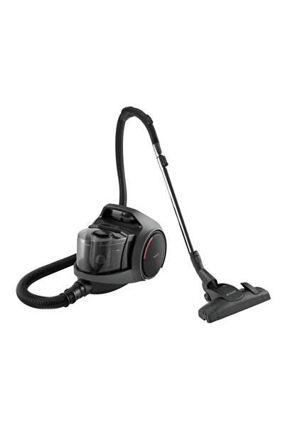 Arçelik Imperium® TSZ 6083 Toz Torbasız Süpürge