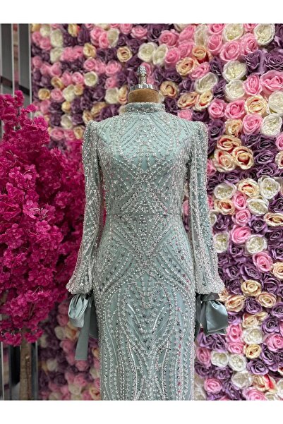 YuSeM Arin Abiye Mint