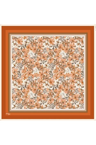 Armine وشاح رياضي شبكي - 8029-10