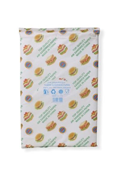 Meven Set Beauty ورق ساندويتش الوسام الأصلي - 77155