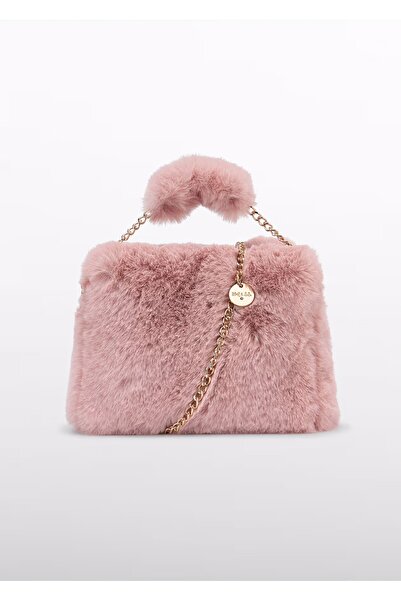 Abel & Lula Mayoral Abel&Lula Kız Çocuk Çanta