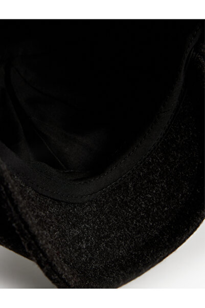 Koton Βασικό καπέλο καπέλο