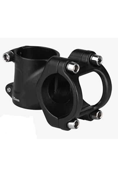 SXT Pipă auto 31.8/1 1/8" - 38 mm - 7* Negru