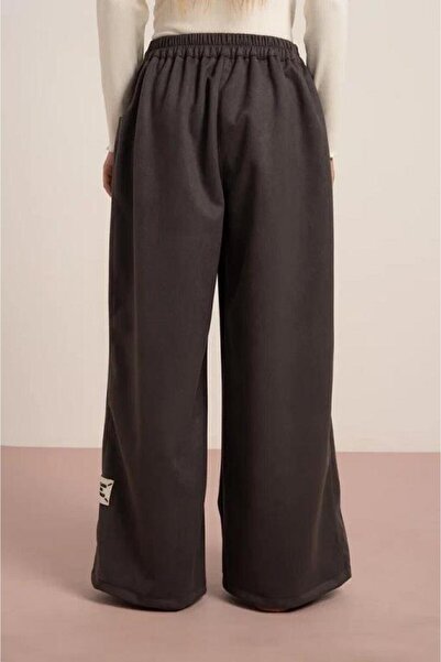 LOCO LOCO 7841 ΚΟΡΙΤΣΙΑΚΟ ΣΟΥΤΕΤ ΠΑΝΤΕΛΟΝΙ