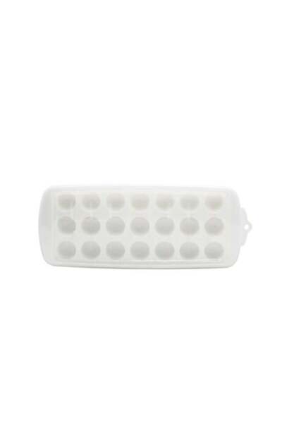 Meven Set Beauty Ice Cube Mold - AL-9140