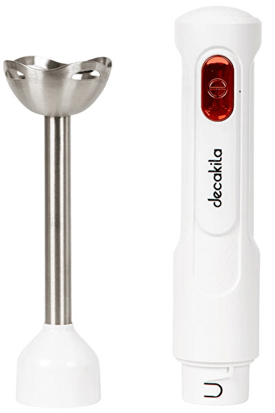 Decakila Blender Mixer 60W