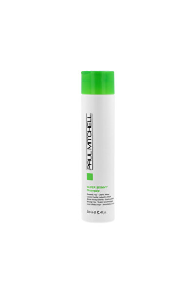 Paul Mitchell Șampon Super Skinny® 300 ml